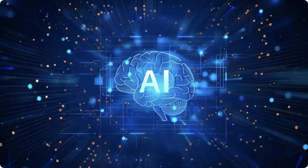 AI賦能廣告行業(yè)：智能營銷的新紀(jì)元